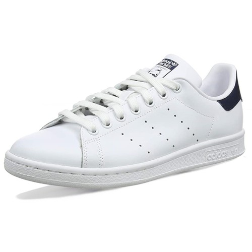 Scarpe adidas stan smith - scarpe,