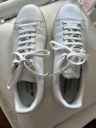 Adidas stan smith bianche - stan,