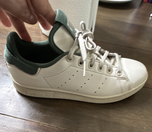 Adidas stan smith - stan, sneakers