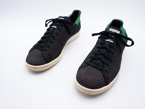 Adidas stan smith uomo - adidas, scarpe