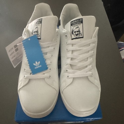 Adidas stan smith uomo - stan,