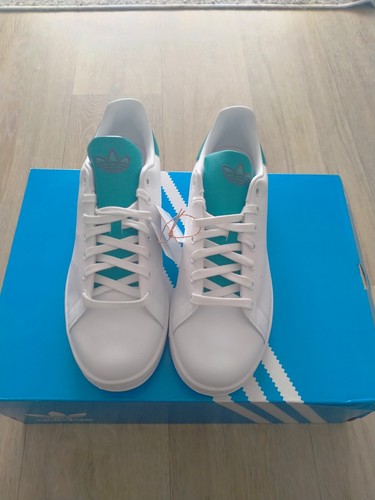 Stan smith 422 - stan, 422⁄3