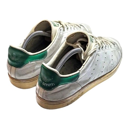 Sneakers adidas stan smith - adidas,