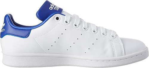 Scarpe adidas stan smith - scarpe,