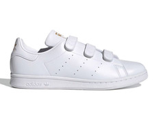 ADIDAS STAN SMITH CF sneaker