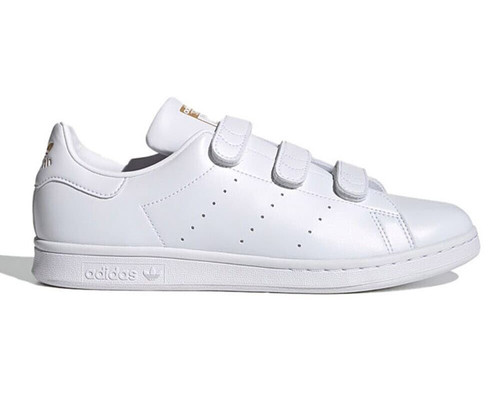 Adidas stan smith sneaker - cf,