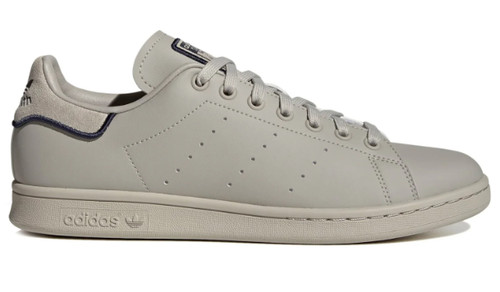 Gx4450 adidas stan - gx4450,