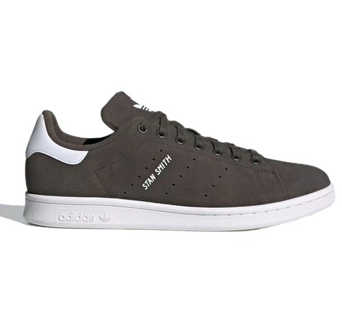 Adidas stan smith - adidas, uomo