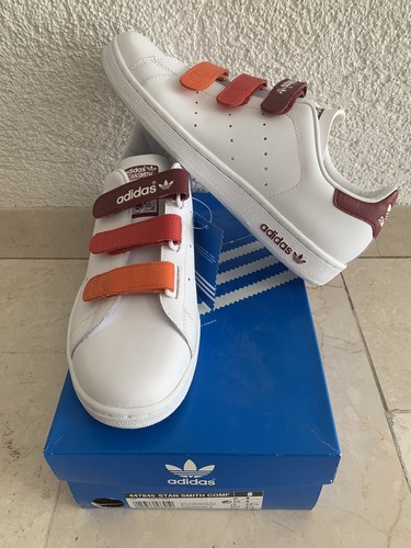 Adidas stan smith comf - smith, 43