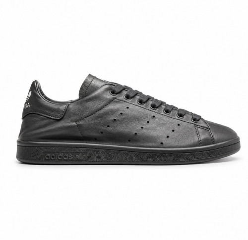 Adidas balenciaga stan smith - x,