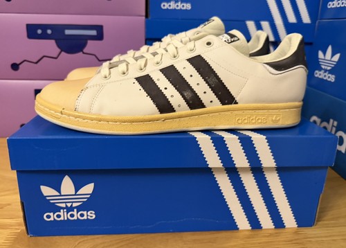 Adidas stan smith - adidas,