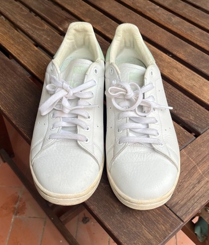 Adidas stan smith uomo - adidas,