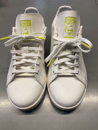 Scarpe adidas stan - adidas,