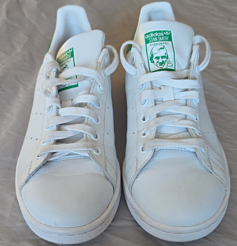 Adidas stan smith - stan, uomo
