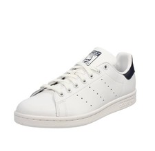 Adidas Originals Stan Smith