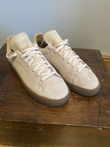Adidas stan smith sand strata - stan,