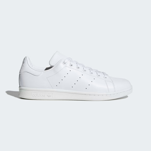 Adidas stan smith scarpe - adidas,