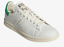 Sneakers Adidas Originals Stan