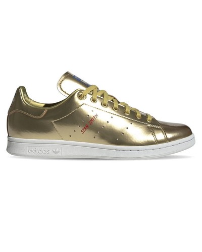 Fw5364 adidas stan smith - fw5364,