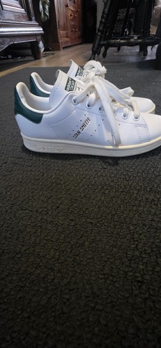 Adidas stan smith - adidas,