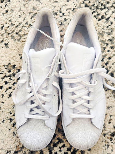Adidas superstar footwear - adidas,