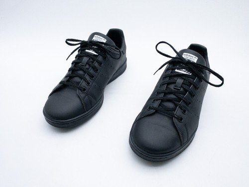 Adidas stan smith - adidas, unisex