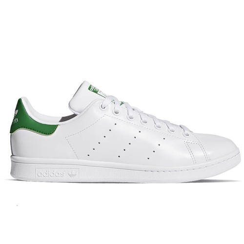 Scarpe adidas stan - adidas,