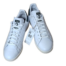 Adidas Originals Stan Smith x