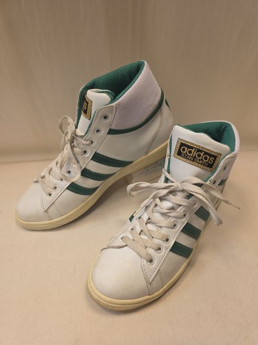 Sneaker adidas stan - adidas, smith