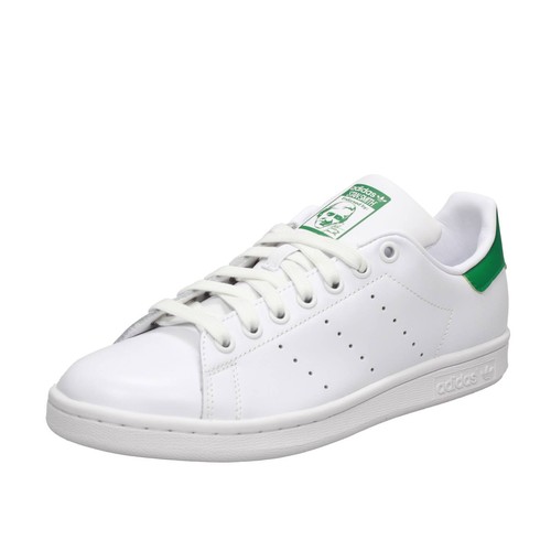 Adidas originals stan smith - originals,