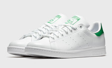Sneakers Adidas Originals Stan