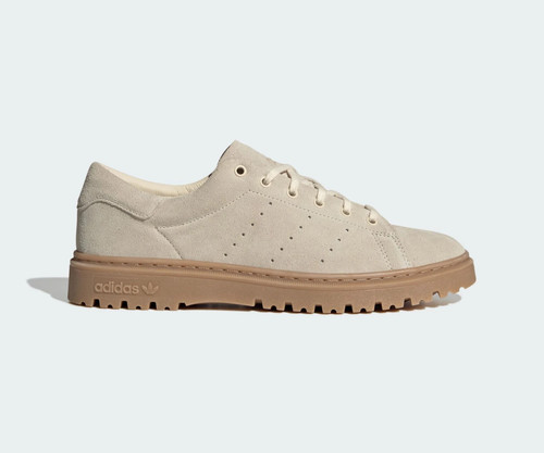 Adidas originals stan - adidas,