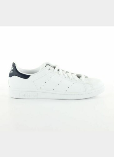 Adidas stan smith - smith, sneakers