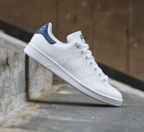 Adidas originals stan smith - stan,