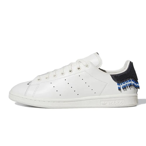 Jr0022 adidas stan smith - stan,