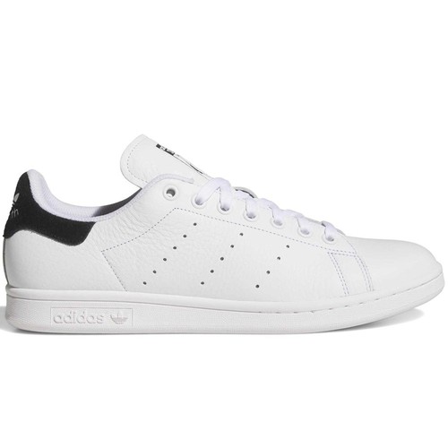 Adidas stan smith adv sneaker - adidas,