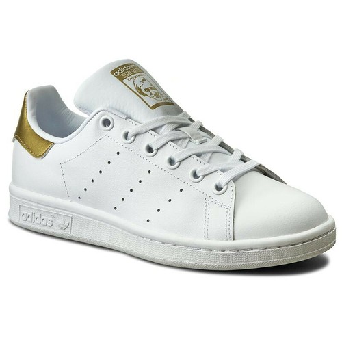 Fw22 adidas scarpe stan - adidas, smith