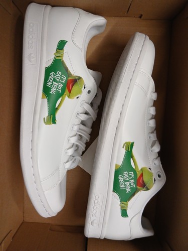 Uk8 scarpe da - scarpe,