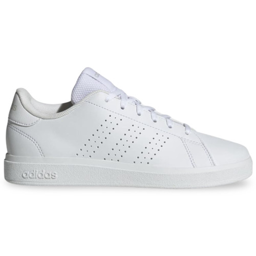 Scarpe adidas advantage ie8688 - scarpe,