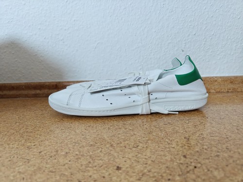 Balenciaga adidas stan - x,