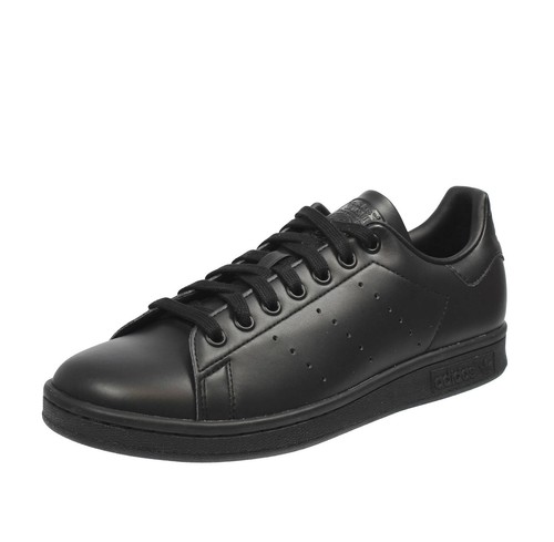 Adidas originals stan smith - adidas,