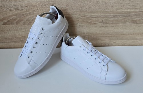 Adidas originals stan - adidas,