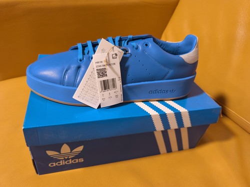 Stan smith recon - smith, h06186