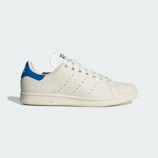Adidas Stan Smith HQ6747 Cloud