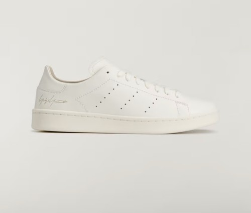 Adidas stan smith - y-3, scarpe