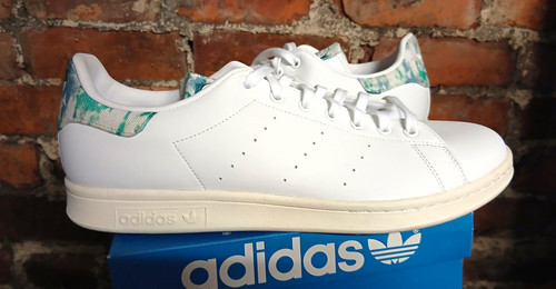 Uk12 scarpe ginnastica - uk12-,