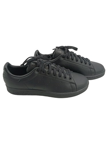 Adidas stan smith sneaker uomo - adidas,