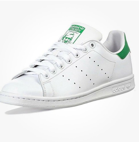 Adidas stan smith - adidas,