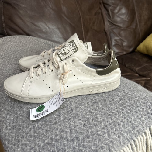 Adidas originals stan - adidas, smith
