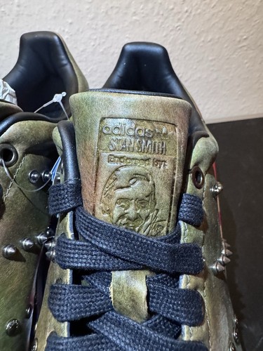Rare scarpe ginnastica - scarpe,
